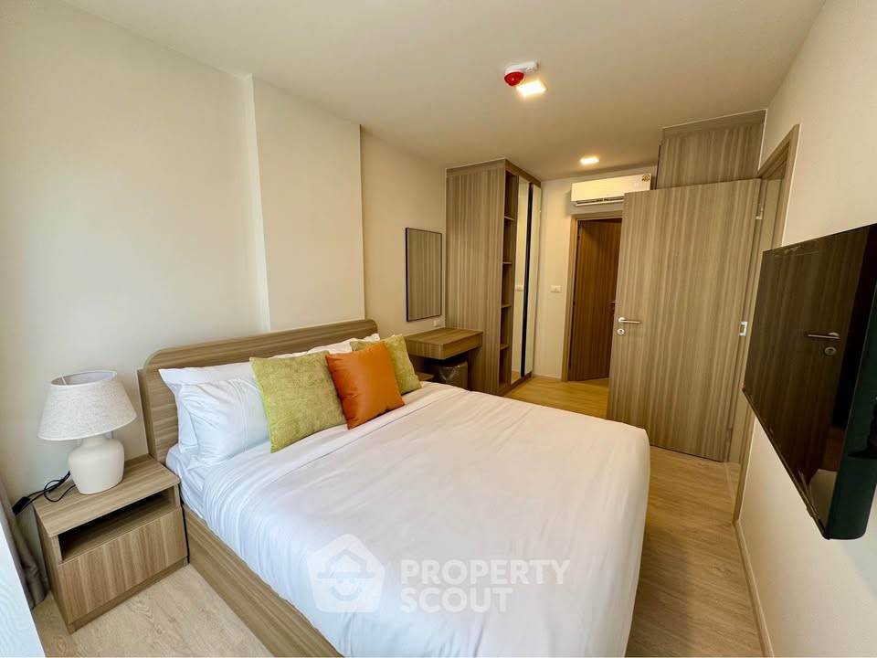 picture 1-BR Condo At The Base Cherngtalay, Laguna Choeng Thale (ID 3066161) - 2/26