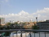 listing thumbnail image 16