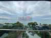 listing thumbnail image 24