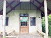 listing thumbnail image 12