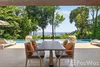 listing thumbnail image 36