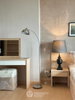 listing thumbnail image 22