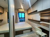 listing thumbnail image 46