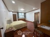 listing thumbnail image 31
