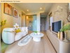 listing thumbnail image 14