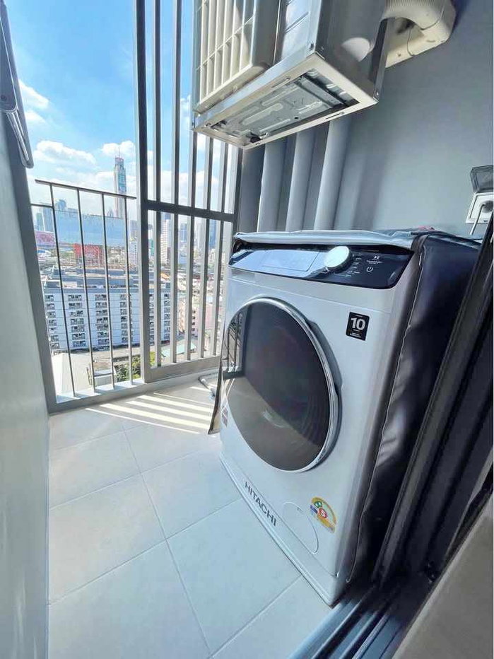 รูป ห้องอัพเดต💥คุณภัส🔔⚠️🏘️⚡️กดปุ่มแอดไลน์💥แอสปาย วิภา - วิคตอรี่ - รูปที่ 10/10