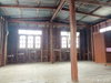 listing thumbnail image 20