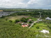listing thumbnail image 26