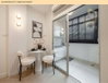 listing thumbnail image 12