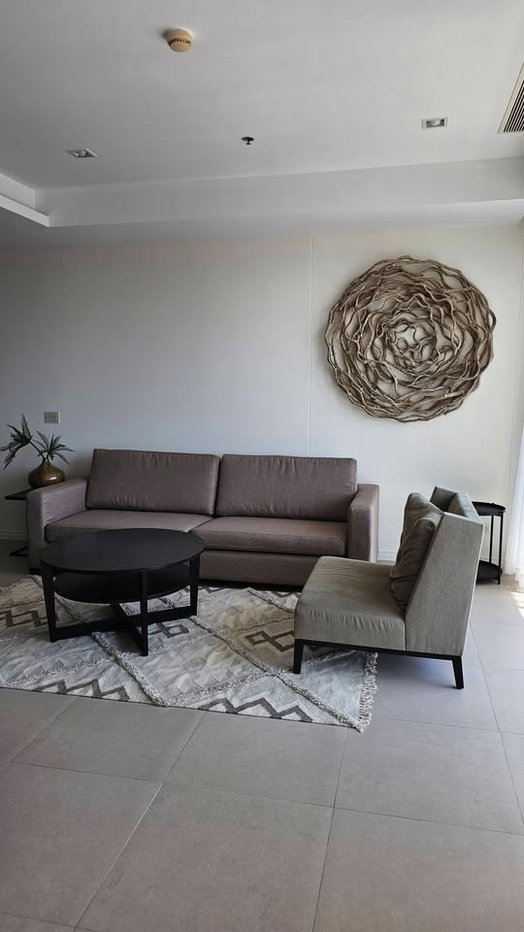 picture Condo for Rent at The River (F6907036) - 5/11