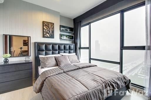 picture A Modern Bangkok Oasis Awaits - 2BR Condo at Rhythm Asoke! 1112612 - 5/5