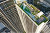 listing thumbnail image 7
