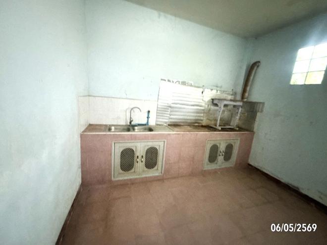 picture HOME 131 Sq.w. Lam Plai Mat Buri Ram for 4.9M - 7/40