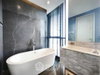 listing thumbnail image 9