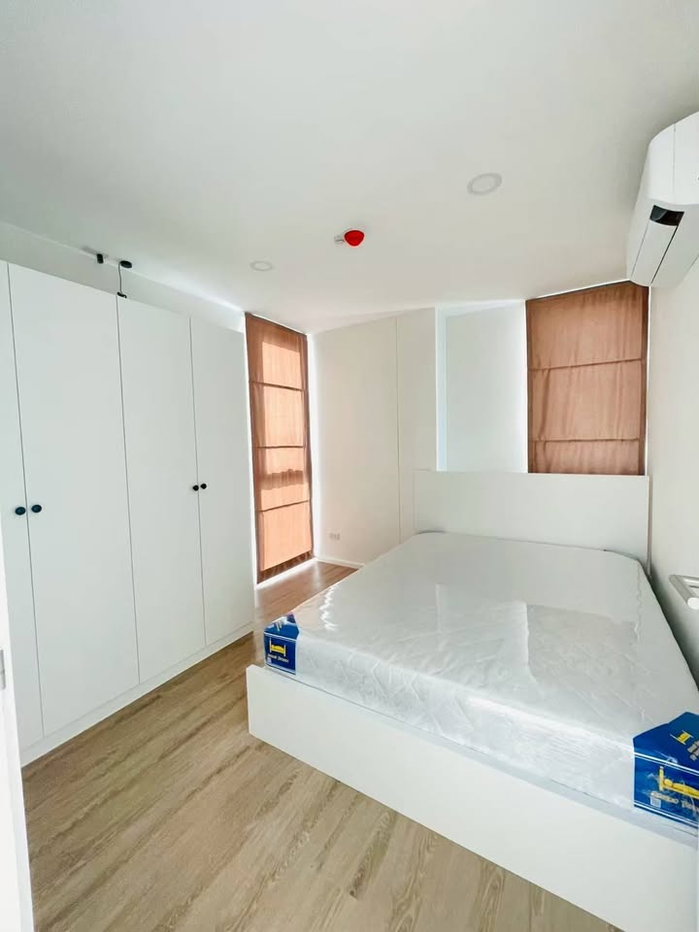 รูป เช่าคอนโด Chateau In Town Ratchayothin/ชาโตว์ อินทาวน์ รัชโยธิน (C6907002)  ID Line : @condo44 - รูปที่ 5/10