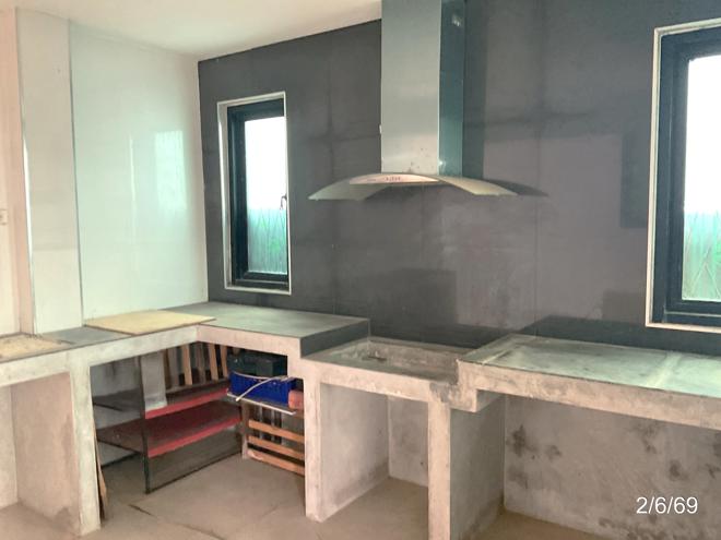 picture HOME 137.5 Sq.w. Muang Chanthaburi Chanthaburi for 5.8M - 8/30