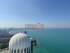 listing thumbnail image 26