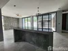 listing thumbnail image 15