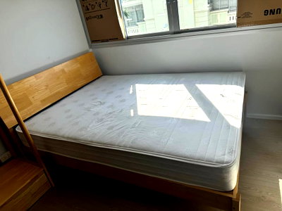 คอนโดให้เช่า : 🤝🏻RB25351 ให้เช่าถูกมาก👍โมริ เมืองทองธานี✅แอดไลน์ @mproperty( มี @ ด้วย) แอดมินตอบไว