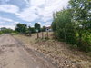 listing thumbnail image 30