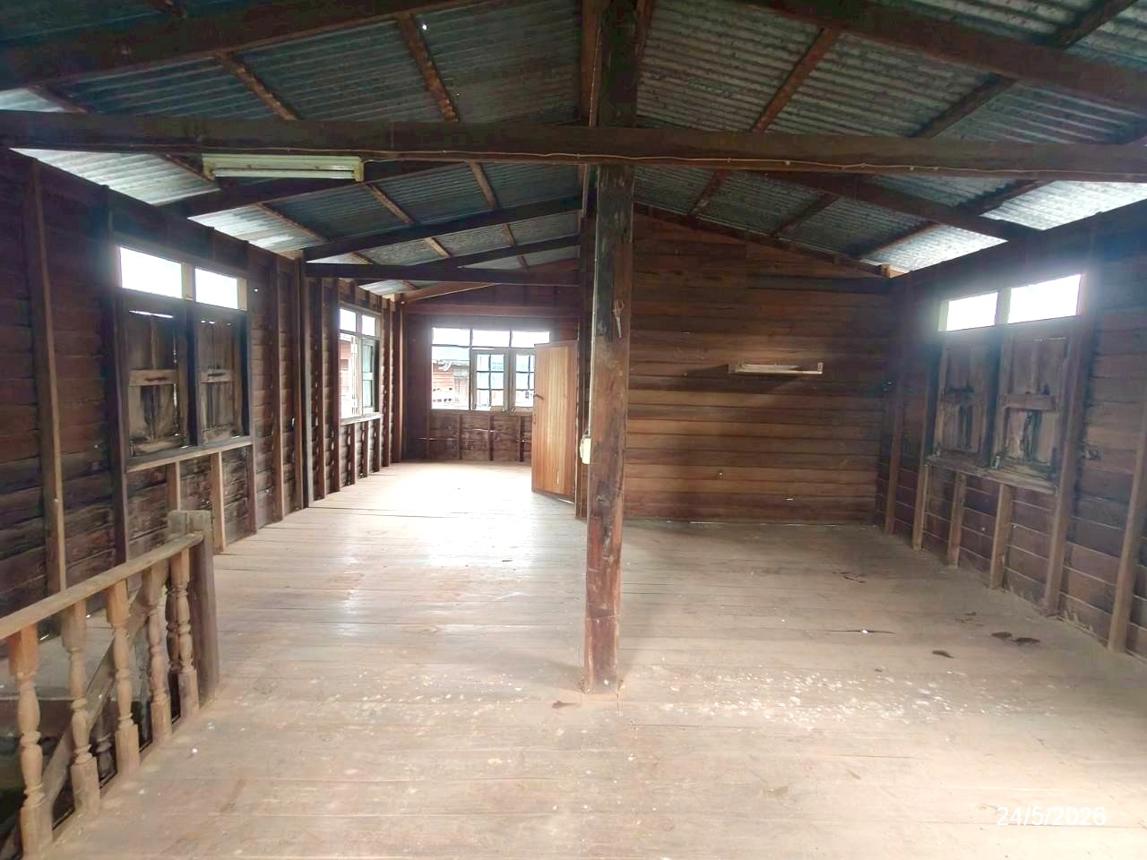picture HOME 68 Sq.w. Phen Udon Thani for 609,000 - 23/36