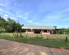 listing thumbnail image 32