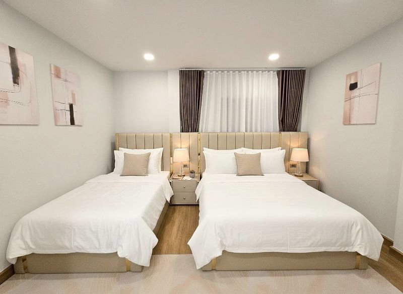 รูป เช่าบ้านเดี่ยว Centro Bangna บางนา - รูปที่ 14/20