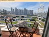 listing thumbnail image 6