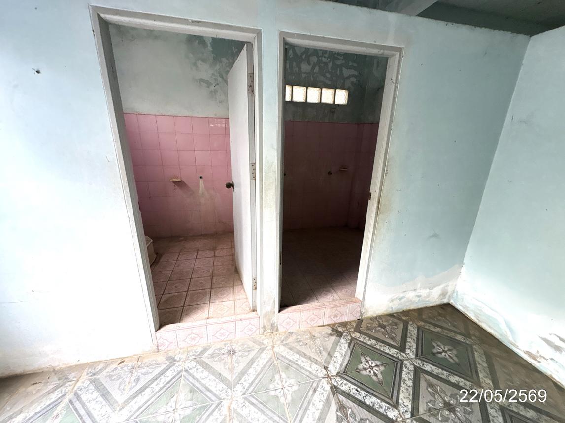 picture HOME 93 Sq.w. Phibun Mangsahan Ubon Ratchathani for 1.9M - 20/36