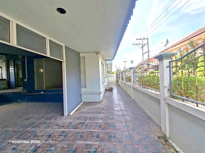 picture HOME 80 Sq.w. Muang Phetchaburi Petchburi for 2.2M - 2/42