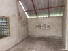 listing thumbnail image 14