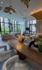 listing thumbnail image 23