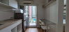 listing thumbnail image 9
