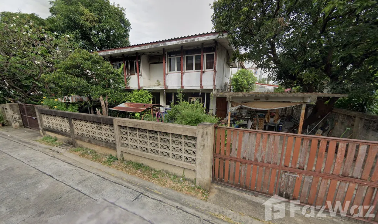 รูป ขาย บ้านเดี่ยว 5 ห้องนอน ใน บางนา, กรุงเทพมหานคร 1933364 - รูปที่ 4/5