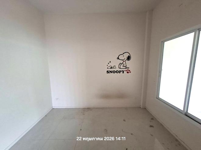 picture TOWN HOUSE 30.5 Sq.w. Pluak Daeng Rayong for 1.8M - 7/24
