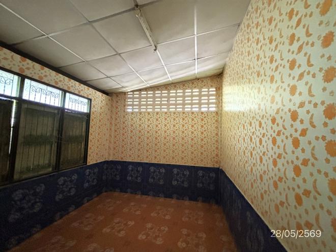 picture HOME 139 Sq.w. Muang Samut Songkhram Samut Songkram for 1.7M - 8/28