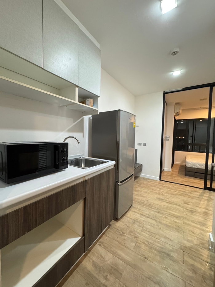 picture H2 STONE CONDO H2 STONE CONDO H2 STONE CONDO - 14/18