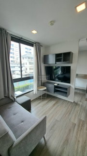 รูปภาพ For Rent Condo , Notting Hill Jatujak Interchange , BTS-Mo Chit , Sam Sen Nai , Phaya Thai , Bangkok , CX-87668 ✅ Live chat with us ADD LINE @connexproperty ✅