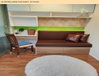 listing thumbnail image 2