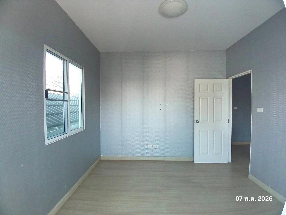 picture HOME 52.5 Sq.w. San Sai Chiang Mai for 2.6M - 35/42