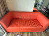 listing thumbnail image 5