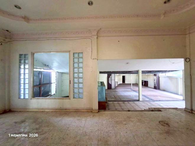 picture HOME 80 Sq.w. Muang Phetchaburi Petchburi for 2.2M - 7/42