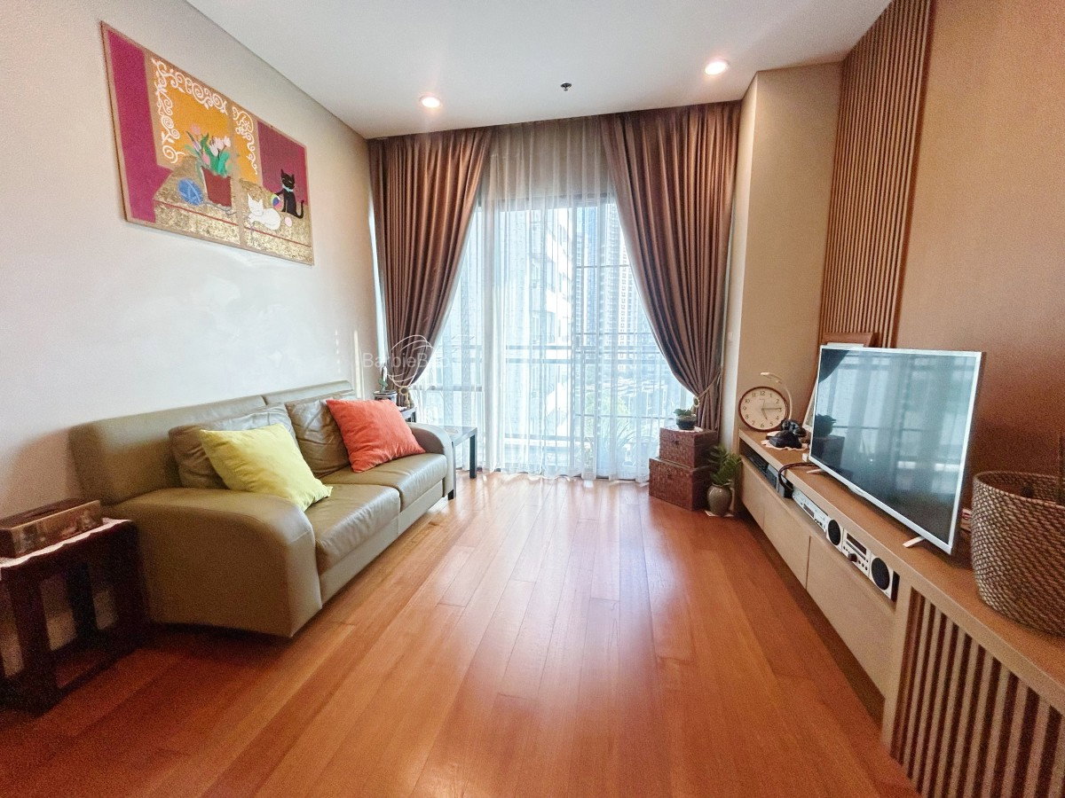 รูป Bright Sukhumvit 24 | Best deal🔥 Best price 🔥🚝ใกล้ BTS Phromphong #2026032614263 - รูปที่ 14/16