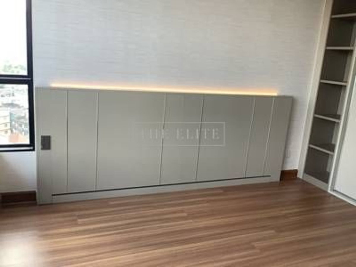 รูป ✨ OWN THE ULTIMATE LUXURY LIVING NEAR ICONSIAM! | HIGH-VALUE CONDO FOR SALE ✨ - รูปที่ 6/16