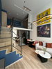 listing thumbnail image 6