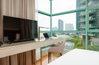 listing thumbnail image 2