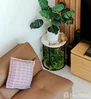 listing thumbnail image 15