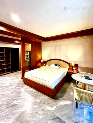 Condos for sale : For Sell Condo BAAN SUAN KESINI VILLE Building 1, Floor 2,1 bed room, Room size 33 sqm