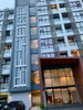 listing thumbnail image 7