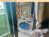 listing thumbnail image 9